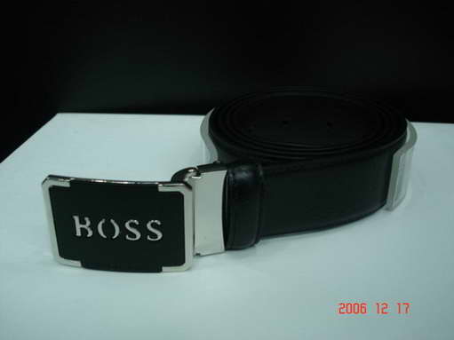 Global B2B directory Global trade lead